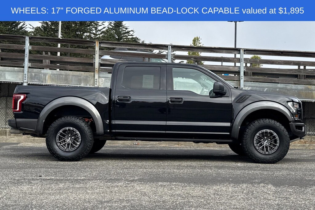 Used 2020 Ford
