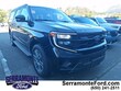  Ford Expedition Max