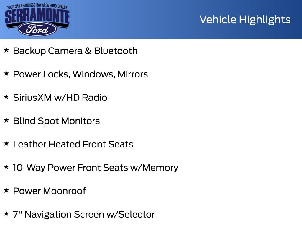 Used 2014 Mercedes-Benz