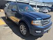 Ford Expedition EL