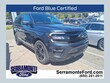  Ford Expedition