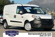  Ram ProMaster City