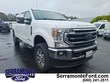  Ford F-250