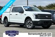 Ford F-150 Lightning