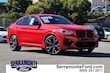  BMW X4 M