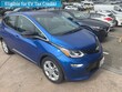 Chevrolet Bolt EV