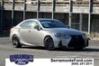  LEXUS IS 300