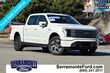 Ford F-150 Lightning