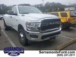  Ram 3500