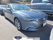 Mazda Mazda6