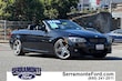 BMW 335is
