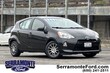  Toyota Prius c