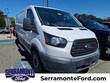 Ford Transit-350