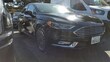 Ford Fusion Energi