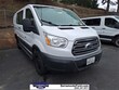 Ford Transit-250