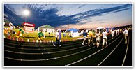 7 of 8 Relay for Life Event Page Image 8.jpg