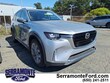 Mazda CX-90