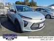 Chevrolet Bolt EUV