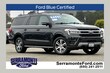  Ford Expedition Max