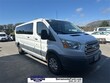 Ford Transit-350