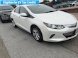 Chevrolet Volt
