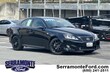  LEXUS IS 250