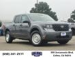 Ford Maverick