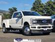 Ford F-350
