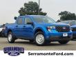 Ford Maverick