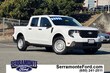  Ford Maverick