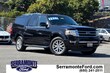  Ford Expedition EL