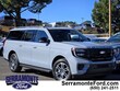  Ford Expedition Max