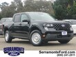  Ford Maverick