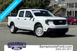  Ford Maverick