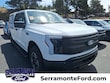 Ford F-150 Lightning