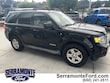 Ford Escape Hybrid
