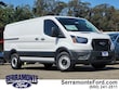 Ford Transit-150 Cargo