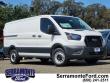 Ford Transit-150 Cargo