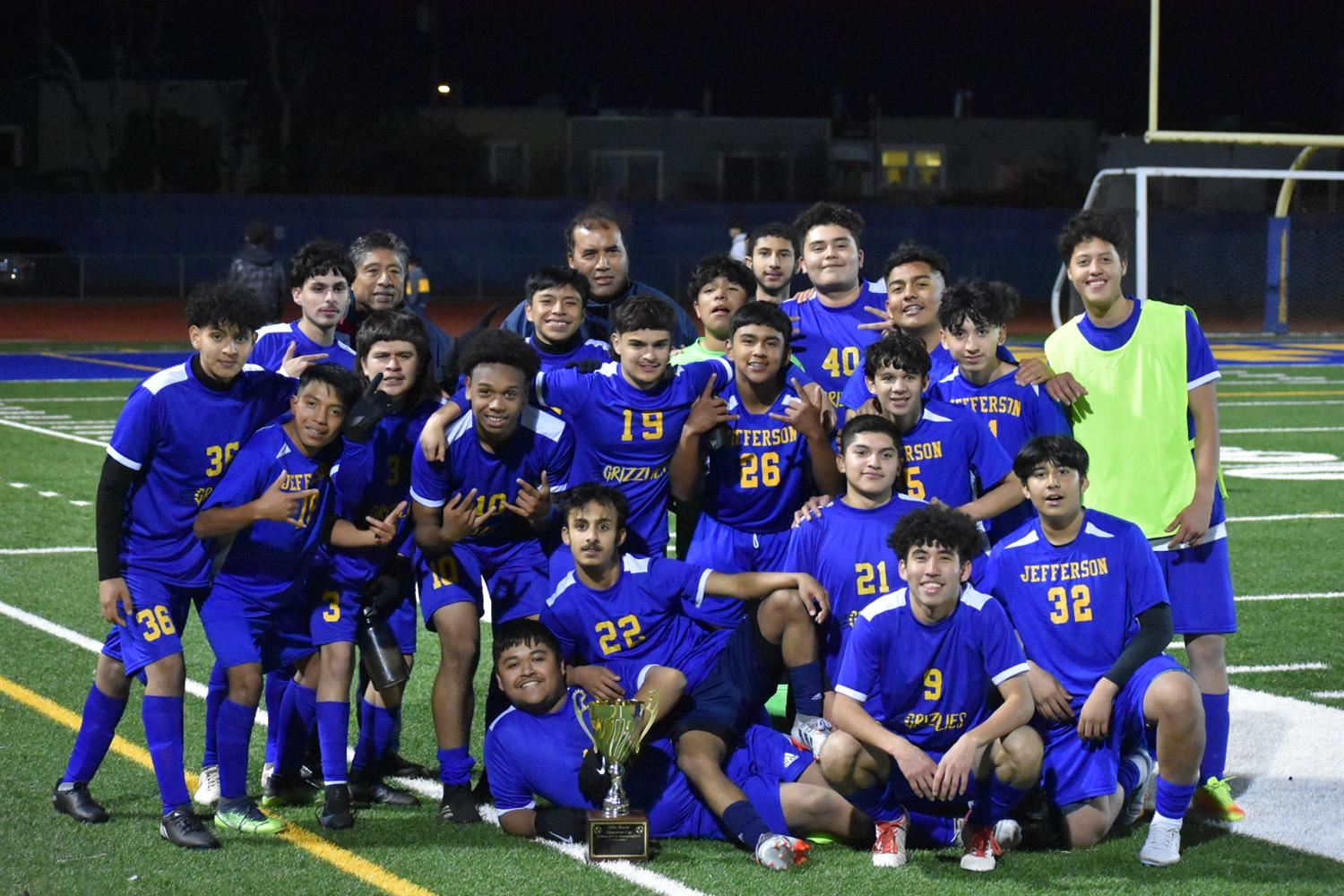 Jefferson High School Soccer Champs.jpeg