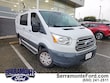  Ford Transit-250