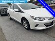 Chevrolet Volt