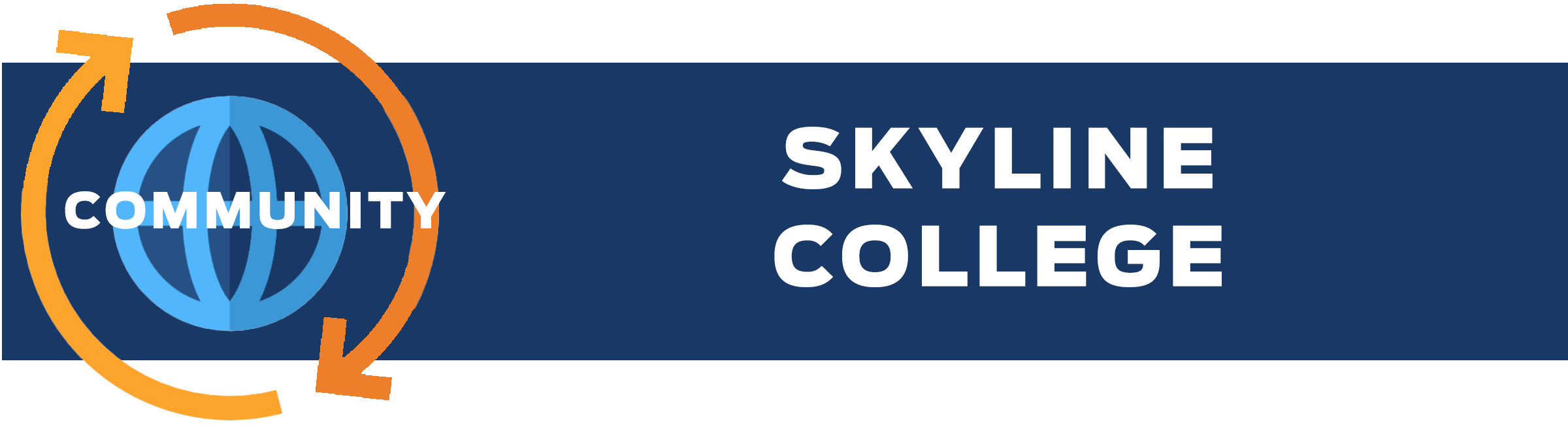 2023 COMMUNITY BANNER SKYLINE.png