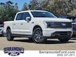 Ford F-150 Lightning