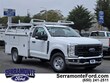  Ford F-350