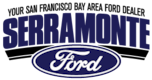 Serramonte Ford