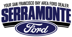 Serramonte Ford
