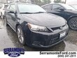  Scion tC