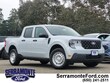  Ford Maverick