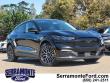 Ford Mustang Mach-E