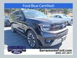  Ford Expedition Max
